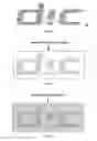 Fig. 13 - AUTHENTICATION SYSTEM