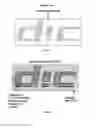 Fig. 14 - AUTHENTICATION SYSTEM