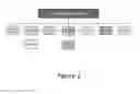 Fig. 03 - Practitioner Career Management Assessment Interviewer Method and Tool