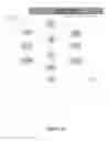 Fig. 12 - Practitioner Career Management Assessment Interviewer Method and Tool