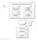 Fig. 01 - INTELLIGENT CARE FACILITY SELECTION ADVISOR