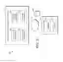 Fig. 03 - INTELLIGENT CARE FACILITY SELECTION ADVISOR