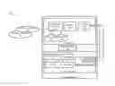 Fig. 01 - Method and system for reducing the number of draw commands issued to a graphics processing unit (GPU)