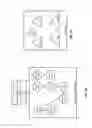 Fig. 05 - Method and system for reducing the number of draw commands issued to a graphics processing unit (GPU)