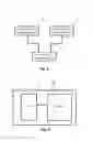 Fig. 04 - Method and apparatus for determining a detection of a defective object in an image sequence as a misdetection