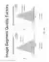 Fig. 16 - Systems and methods for setting initial display settings