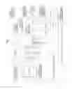 Fig. 02 - Packeted drug inspection device and method
