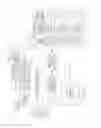 Fig. 04 - Packeted drug inspection device and method
