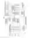 Fig. 05 - Packeted drug inspection device and method