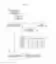 Fig. 06 - Packeted drug inspection device and method
