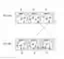 Fig. 07 - Packeted drug inspection device and method