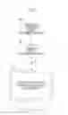 Fig. 08 - Packeted drug inspection device and method