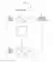 Fig. 12 - Packeted drug inspection device and method