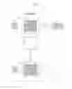 Fig. 13 - Packeted drug inspection device and method