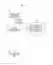 Fig. 15 - Packeted drug inspection device and method