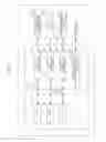 Fig. 02 - Medical imaging apparatus, program installable in medical imaging apparatus, and medical imaging method
