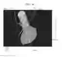 Fig. 17 - Medical imaging apparatus, program installable in medical imaging apparatus, and medical imaging method
