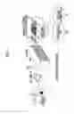 Fig. 02 - Drug information acquisition device and method