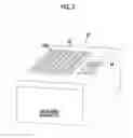 Fig. 03 - Drug information acquisition device and method