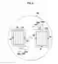 Fig. 05 - Drug information acquisition device and method