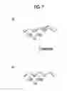 Fig. 08 - Drug information acquisition device and method