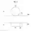 Fig. 12 - Drug information acquisition device and method