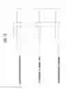 Fig. 16 - Drug information acquisition device and method