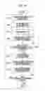 Fig. 17 - Drug information acquisition device and method