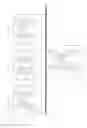 Fig. 05 - Image processing apparatus and storage medium