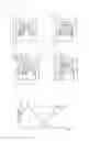 Fig. 06 - Image processing apparatus and storage medium