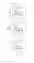 Fig. 07 - Image processing apparatus and storage medium