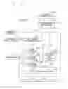 Fig. 12 - Image processing apparatus and storage medium