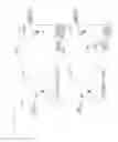 Fig. 14 - Image processing apparatus and storage medium