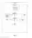 Fig. 02 - Post-manufacture camera calibration