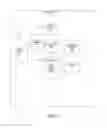 Fig. 04 - Post-manufacture camera calibration