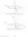 Fig. 03 - Calibrating panoramic imaging system in multiple dimensions