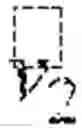 Fig. 02 - Plane-based self-calibration for structure from motion