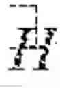 Fig. 03 - Plane-based self-calibration for structure from motion