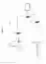 Fig. 02 - Method and apparatus for registration of medical images