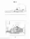 Fig. 03 - Method and apparatus for registration of medical images