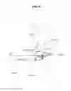 Fig. 09 - Method and apparatus for registration of medical images