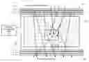 Fig. 01 - Image based object locator