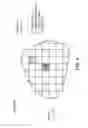 Fig. 07 - Image based object locator