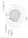 Fig. 09 - Image based object locator