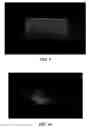 Fig. 10 - Image based object locator