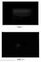 Fig. 11 - Image based object locator