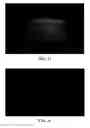 Fig. 12 - Image based object locator