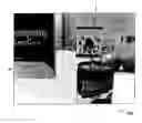 Fig. 01 - Image refocusing