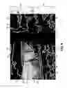 Fig. 04 - Image refocusing