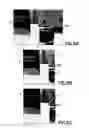 Fig. 05 - Image refocusing